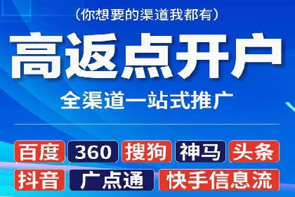 不同领域充值返点模式的差异与共性